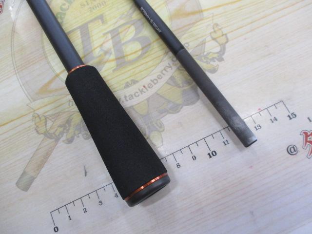 ハードロッカーSS B78MHS/BOAT