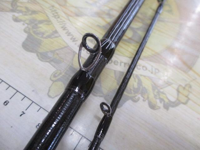 ハードロッカーSS B78MHS/BOAT