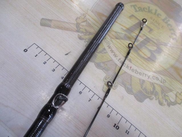 ハードロッカーSS B78MHS/BOAT