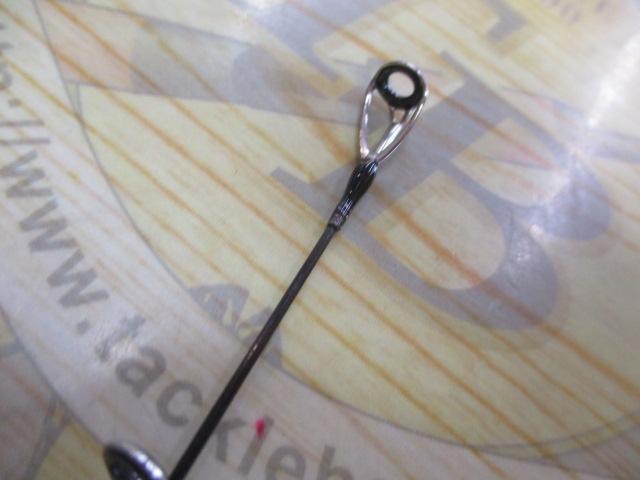 ハードロッカーSS B78MHS/BOAT