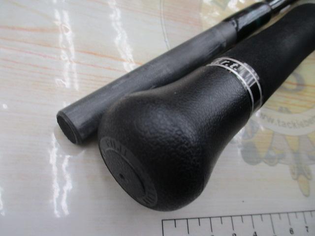 エルホリゾンテ 85 リミックス｜＠ベリーネット 日本最大新品