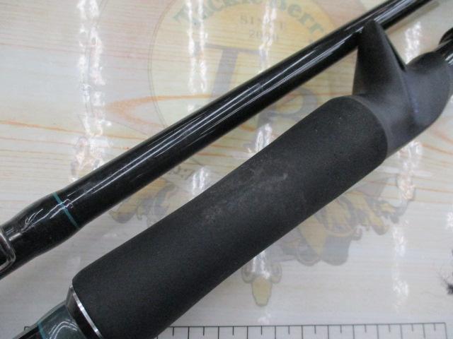 エルホリゾンテ 85 リミックス｜＠ベリーネット 日本最大新品