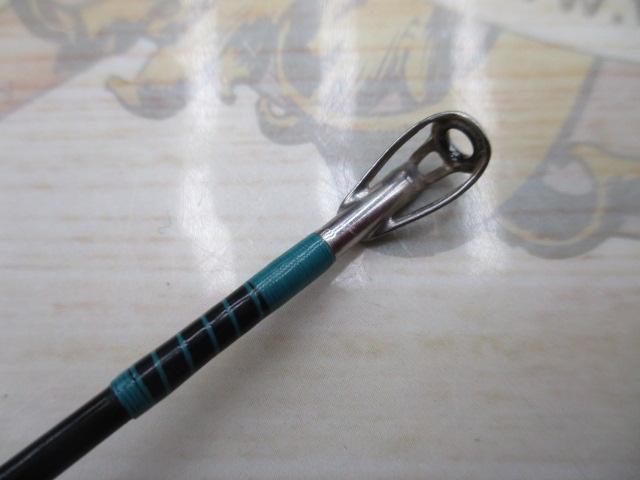 エルホリゾンテ 85 リミックス｜＠ベリーネット 日本最大新品