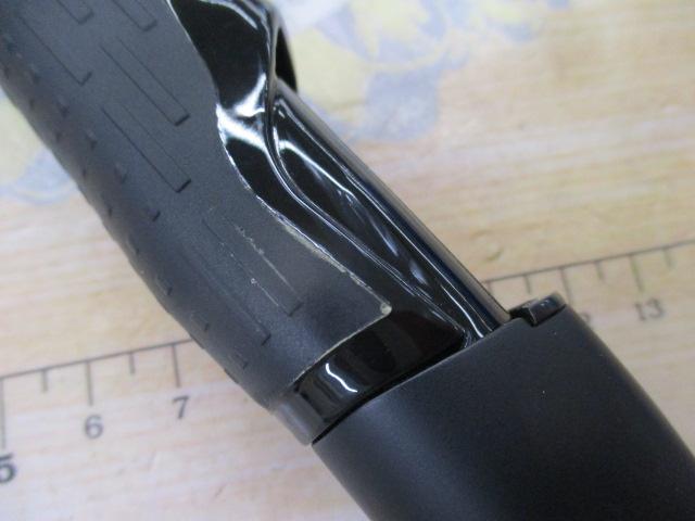 がま磯デニオス 1.25-50｜＠ベリーネット 日本最大新品中古釣具