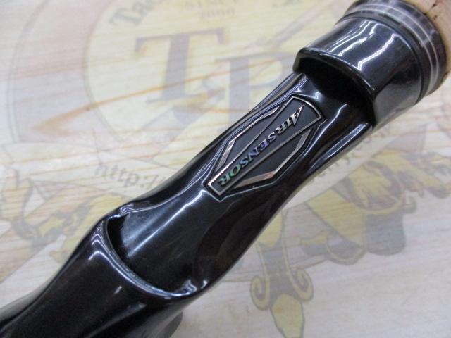 ブラックレーベル BLX SG 551LRB｜＠ベリーネット 日本最大新品