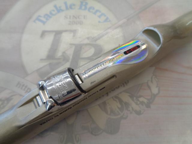 SZトーナメントISOT-1 1-53I