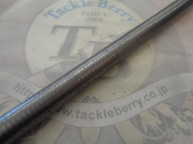 SZトーナメントISOT-1 1-53I