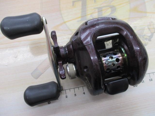 シマノ(SHIMANO) スコーピオン 1001 01527｜アウトドア用品