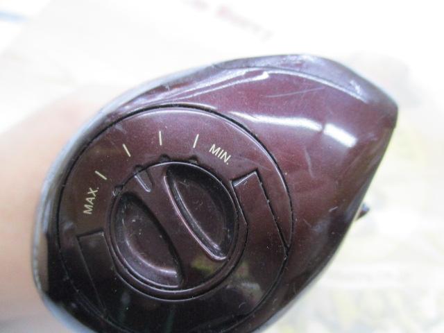 00スコーピオン 1001｜＠ベリーネット 日本最大新品中古釣具WEB