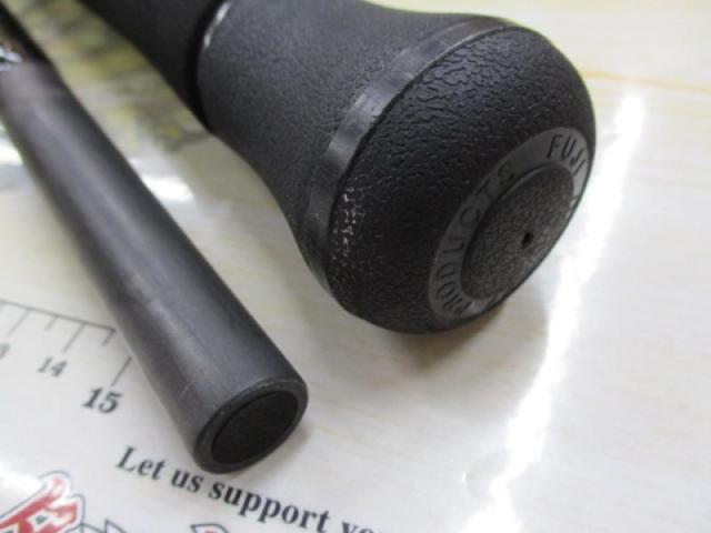 ウルティモ 82ML