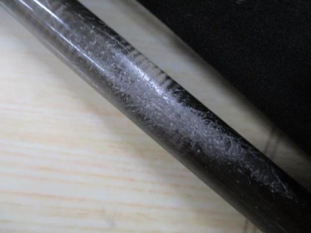 ウルティモ 82ML