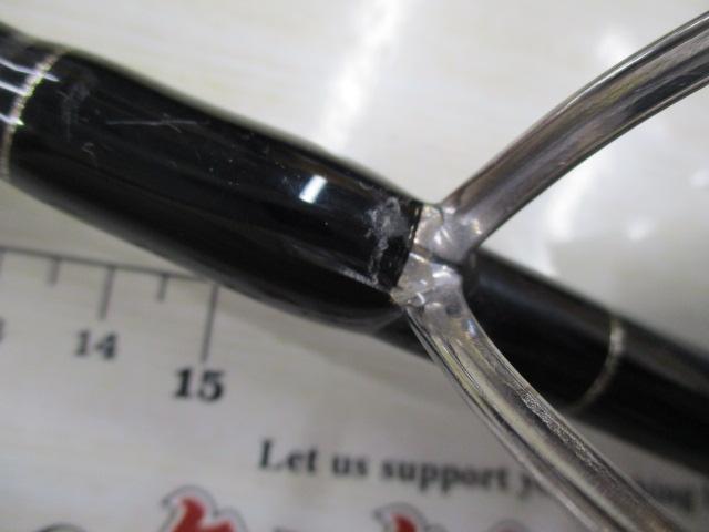 ウルティモ 82ML