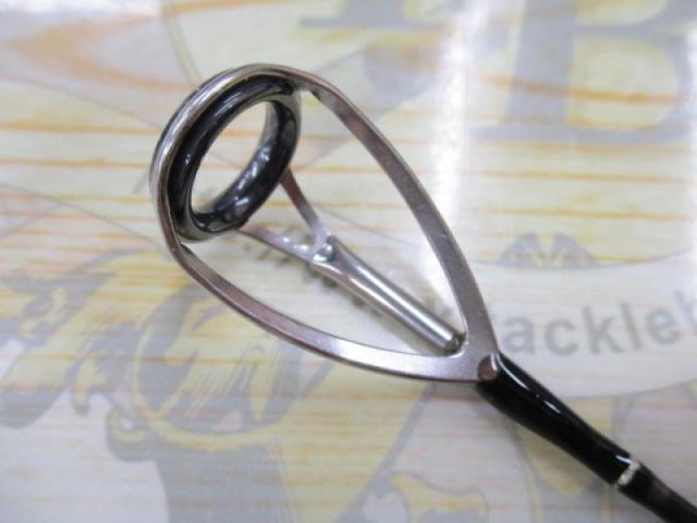 ウルティモ 82ML