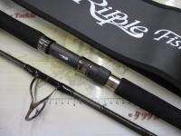 ウルティモ 82ML