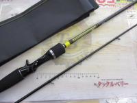 アユイングX 90MLB-S