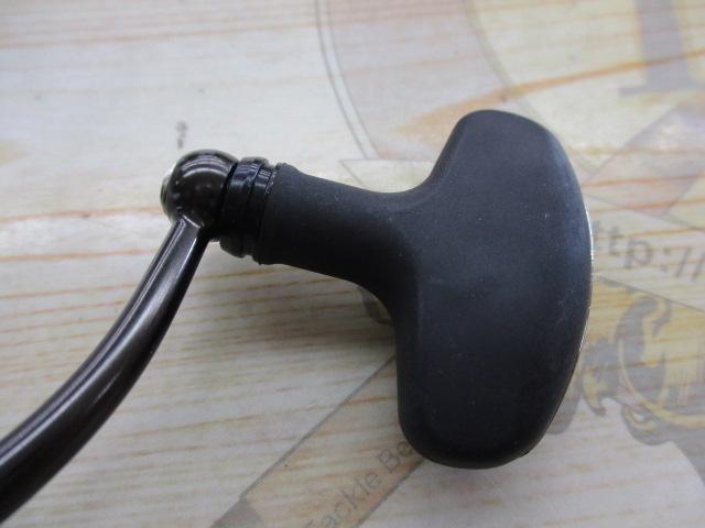 19レグザ LT3000S-CXH|@ベリーネット 日本最大新品中古釣具WEB 19レグザ LT3000S-CXH|@ベリーネット 日本最大新品中古釣具WEB