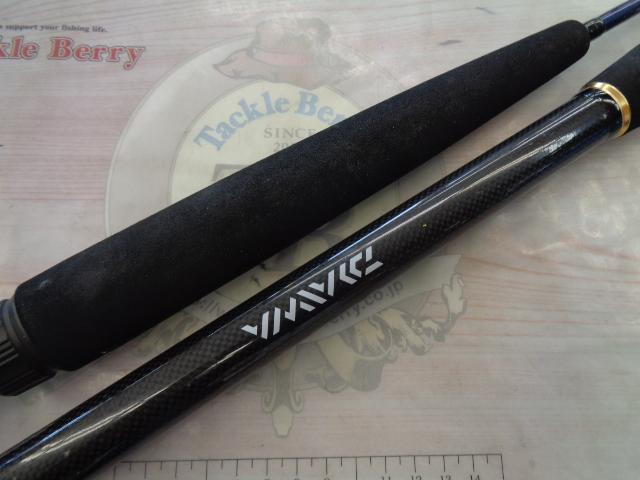 ゴウイン アオモノ M-215・E