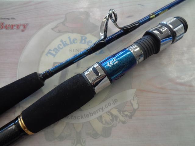 ゴウイン アオモノ M-215・E