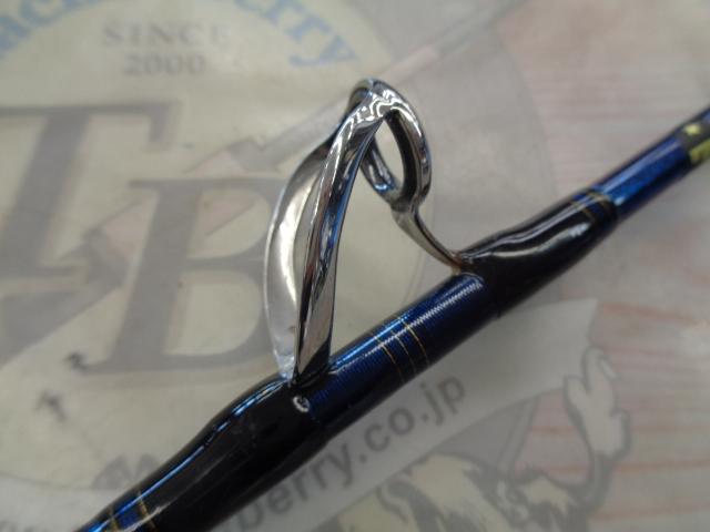 ゴウイン アオモノ M-215・E