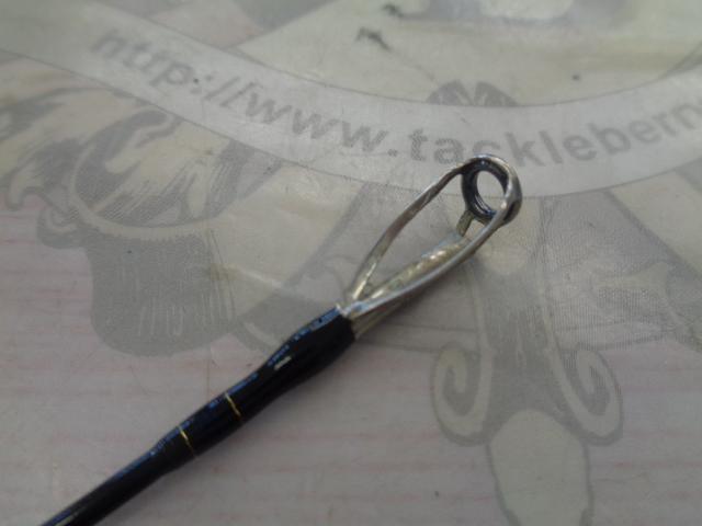 ゴウイン アオモノ M-215・E