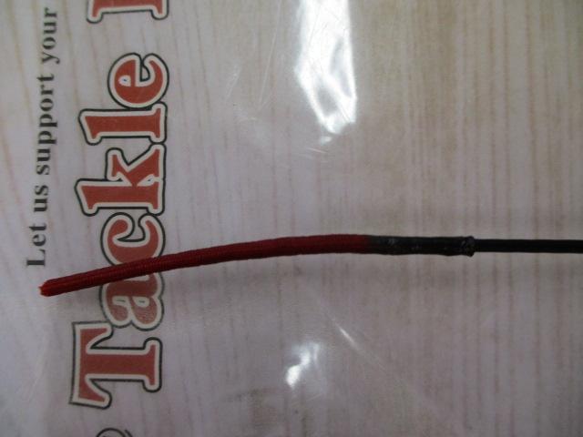 翡翠冴 抜硬調70M