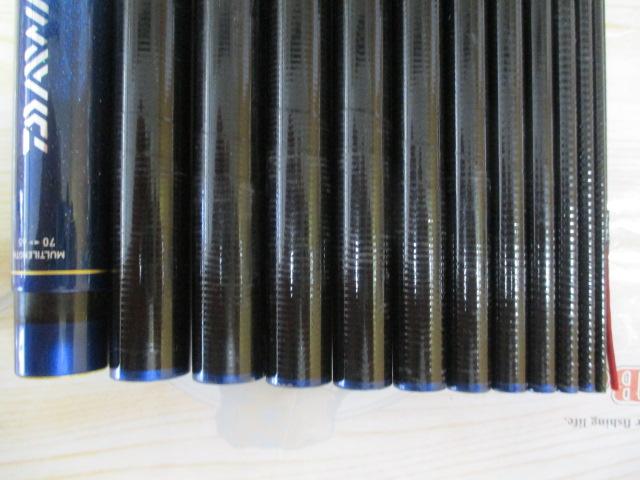 翡翠冴 抜硬調70M