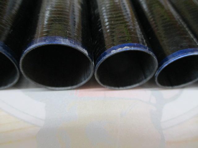 翡翠冴 抜硬調70M