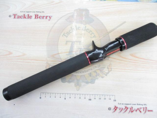 LC-58W｜＠ベリーネット 日本最大新品中古釣具WEBショップ