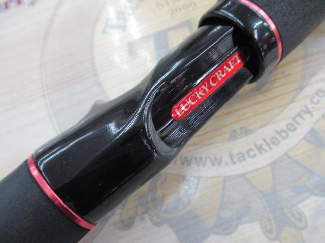 LC-58W｜＠ベリーネット 日本最大新品中古釣具WEBショップ