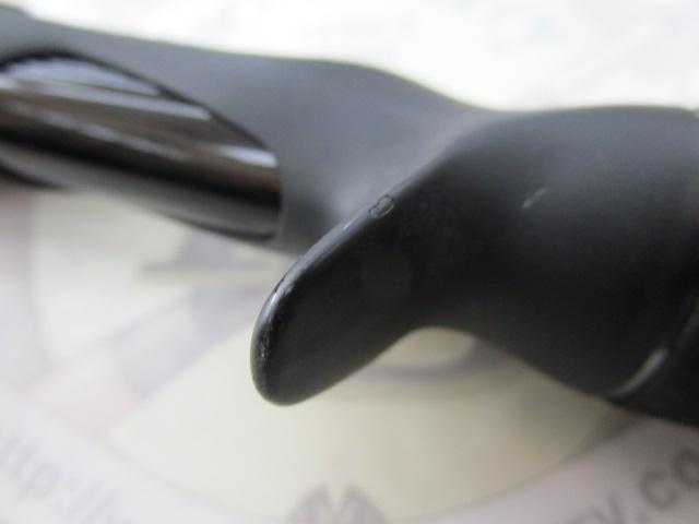 リベリオン 691HFB-SB｜＠ベリーネット 日本最大新品中古釣具WEB