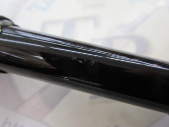 リベリオン 691HFB-SB｜＠ベリーネット 日本最大新品中古釣具WEB
