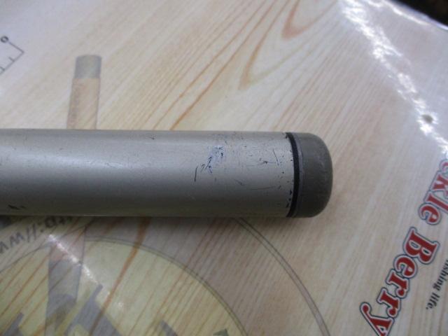 HZILISO 3-52遠投｜＠ベリーネット 日本最大新品中古釣具WEBショップ