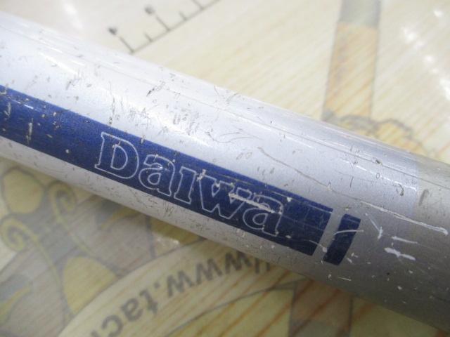ダイワ HZILISO 3-52遠投 06560875 DAIWA ロッド 竿 船磯竿 釣具