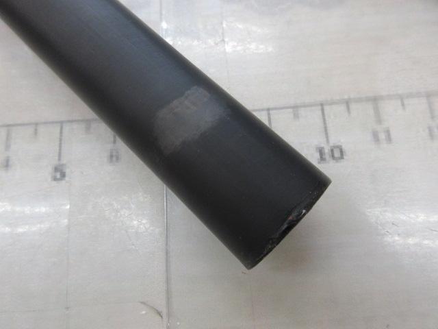 がま鮎グランドエクセルシオ 引抜急瀬95