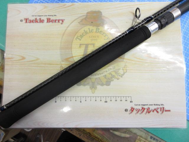 16コルトスナイパーBB S906M｜＠ベリーネット 日本最大新品中古