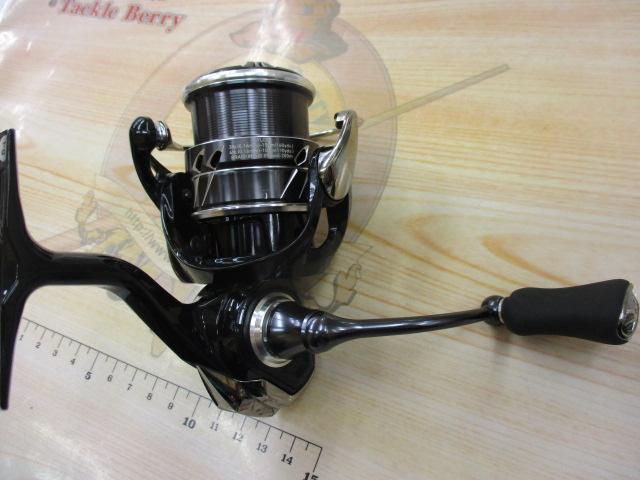 23タトゥーラ FC LT2500SS-H-QD｜＠ベリーネット 日本最大新品