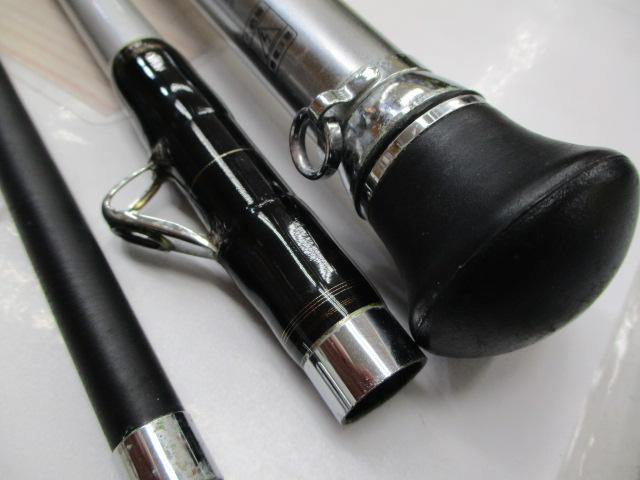 食わせ真鯛X 50-350