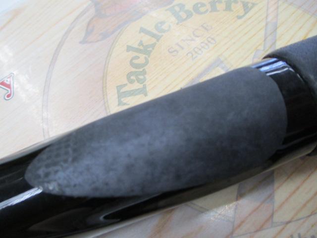 食わせ真鯛X 50-350