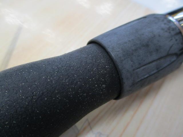 食わせ真鯛X 50-350