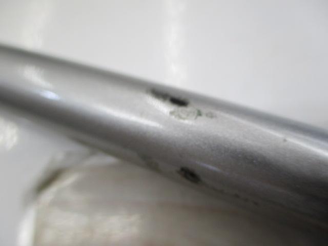 食わせ真鯛X 50-350