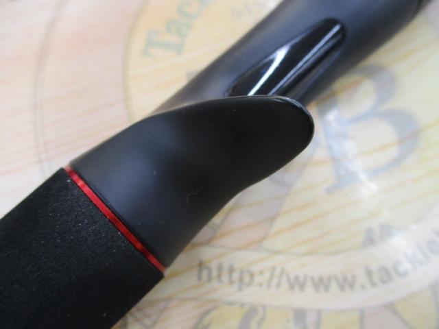 20ゾディアス 167M-S｜＠ベリーネット 日本最大新品中古釣具WEB