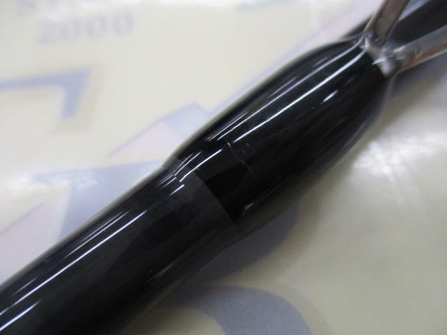 風神RS リンクス 93M