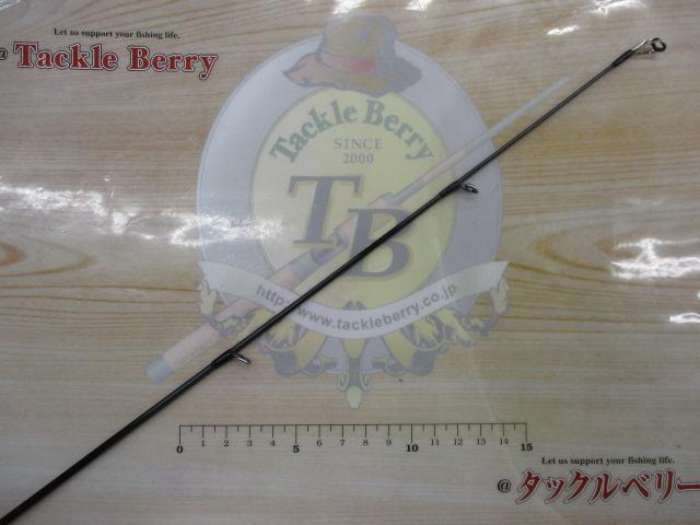 風神RS リンクス 93M