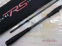 風神RS リンクス 93M