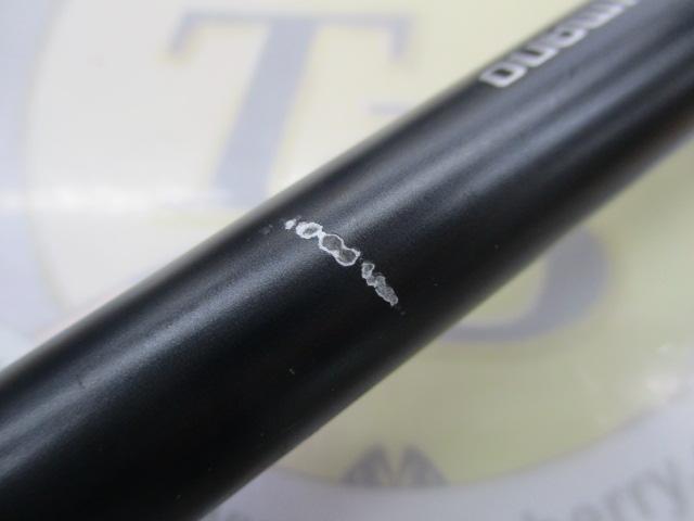 21ムーンショット S110M｜＠ベリーネット 日本最大新品中古釣具