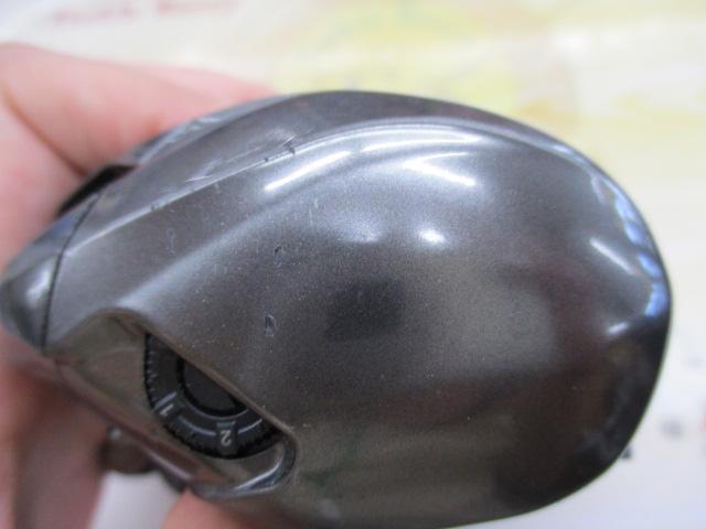 16アルデバランBFS XG RH