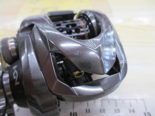 16アルデバランBFS XG RH｜＠ベリーネット 日本最大新品中古釣具