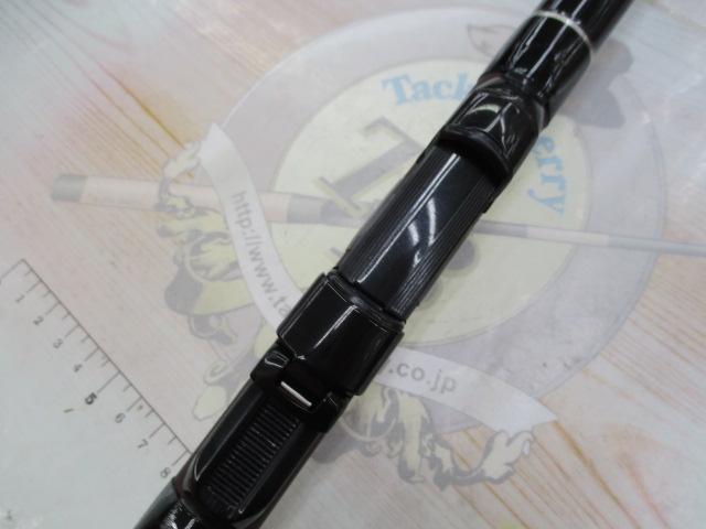 アドバンスイソ 1.2-530｜＠ベリーネット 日本最大新品中古釣具