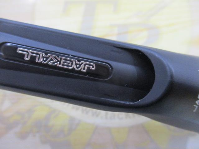 BPM BC-610M-2｜＠ベリーネット 日本最大新品中古釣具WEBショップ