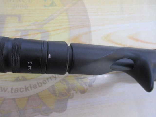 BPM BC-610M-2｜＠ベリーネット 日本最大新品中古釣具WEBショップ